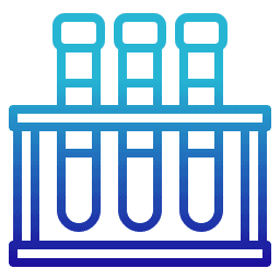 Dcode Care