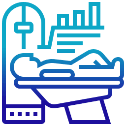 Dcode Care